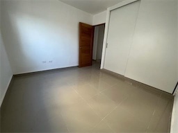apartamentos - Venta de apartamento en la autopista de san Isidro prado oriental Santo Domingo 4