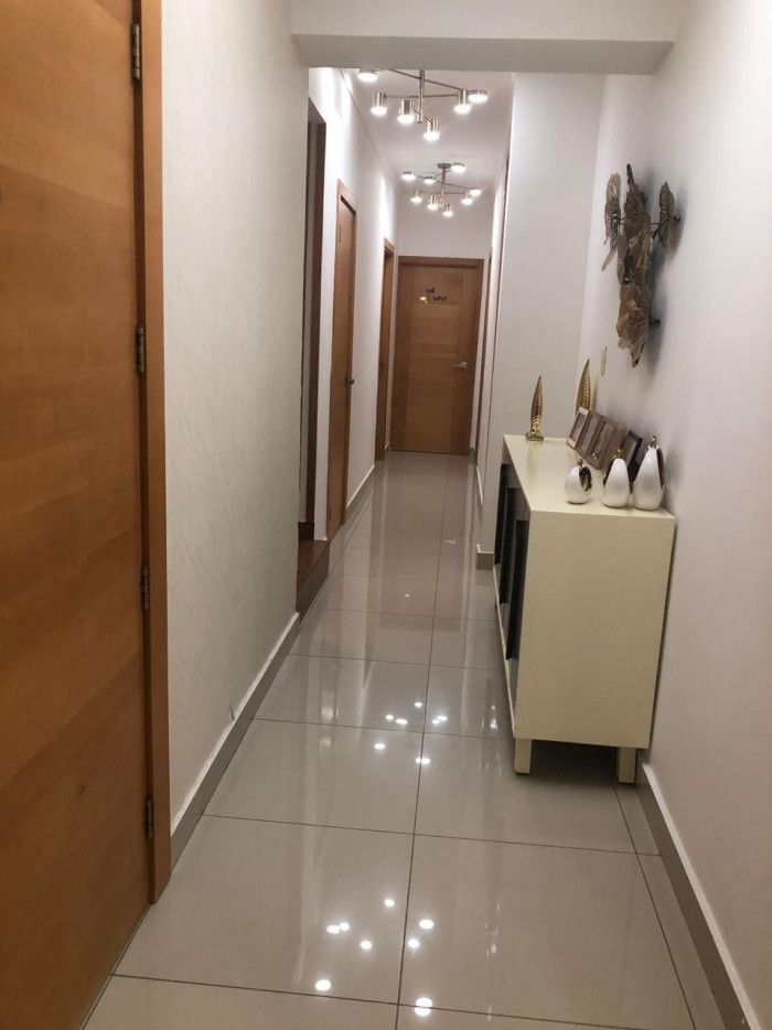 penthouses - Venta de Penthouse en naco de 300 Mts buena vista 1