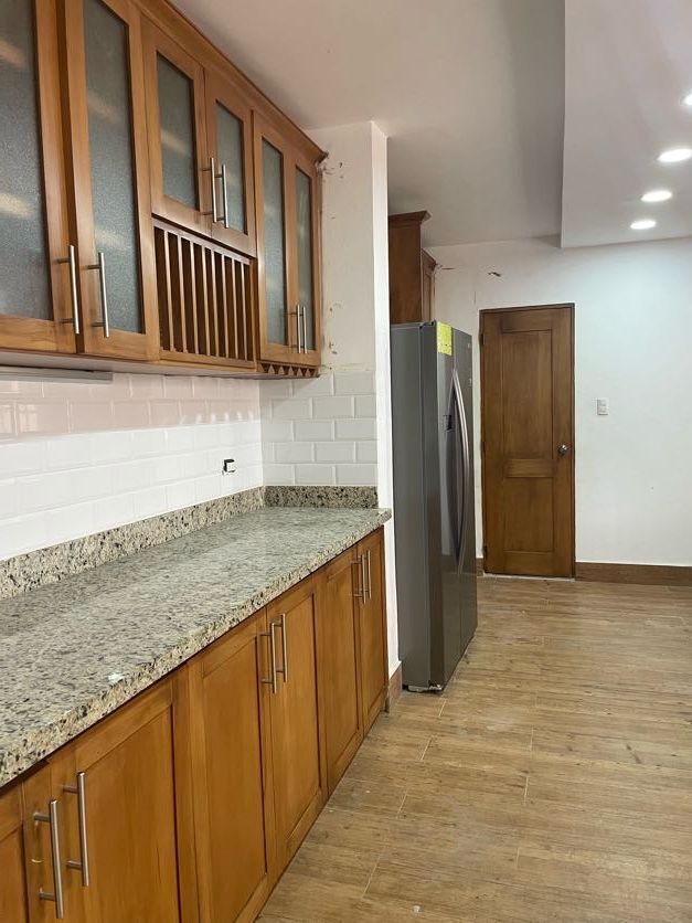 casas - Casa en Alquiler en la Aldaba 2