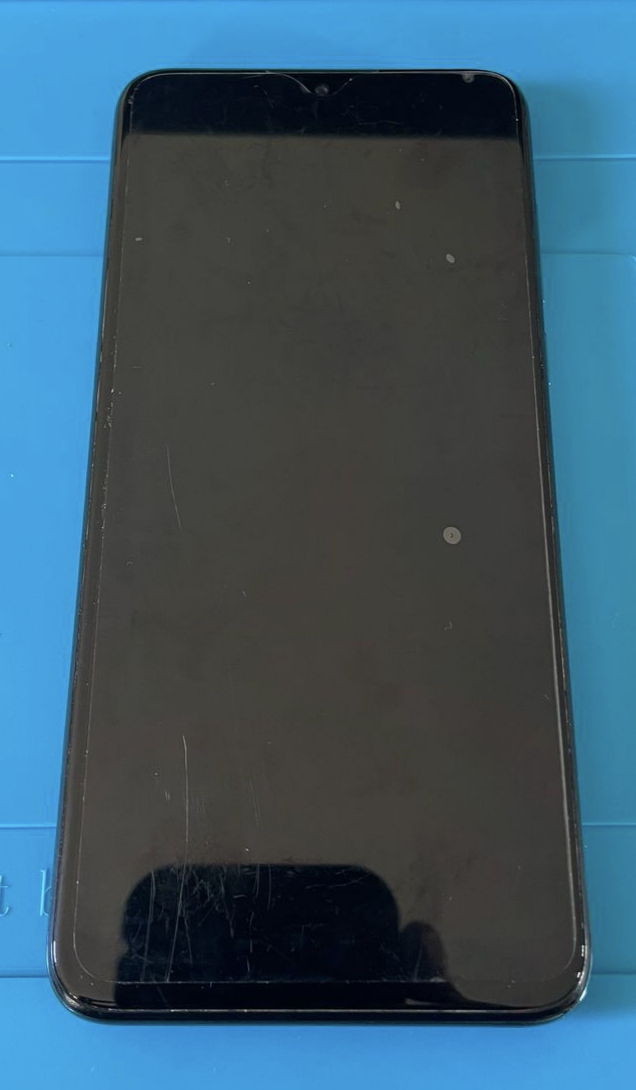 celulares y tabletas - 🚀 ¡Mega Combo Tecnológico! 🚀   3