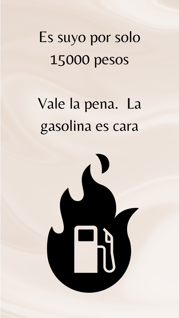 accesorios para vehiculos - Lovato systema de gas por inyección- 4 cilindros 5