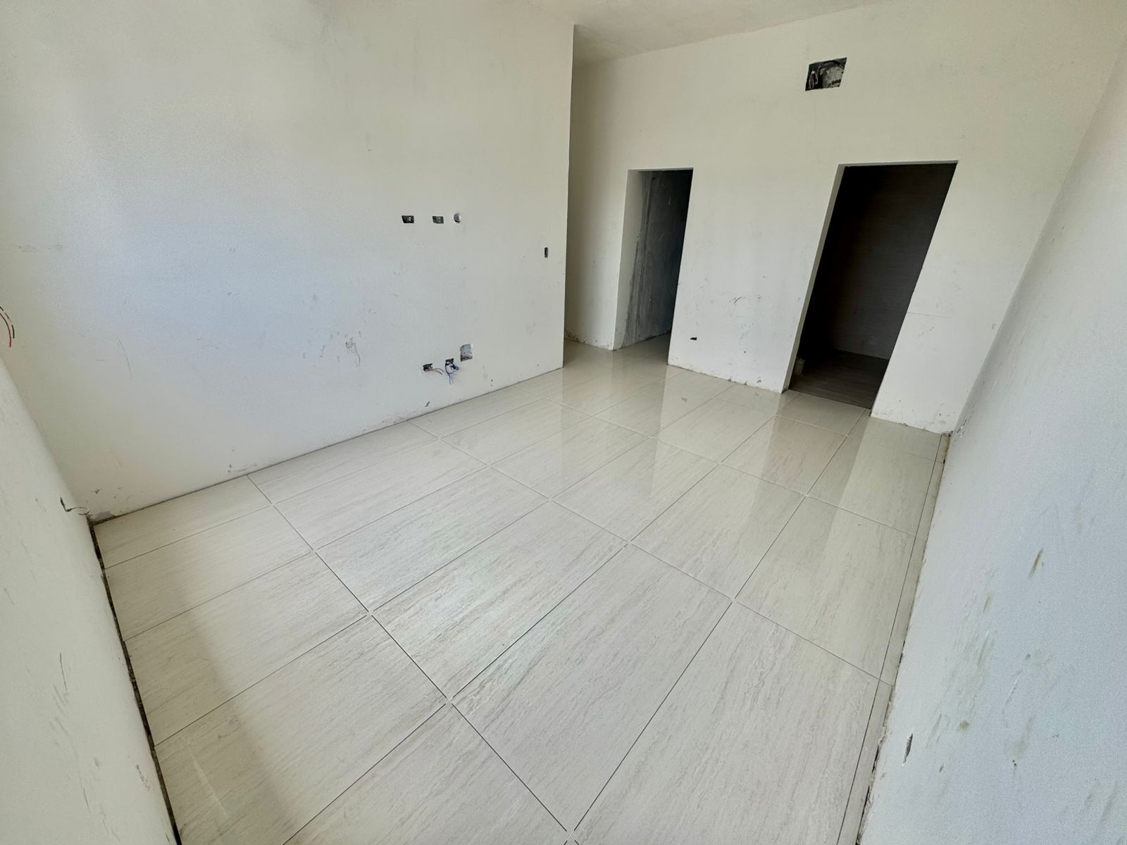 apartamentos - Apartamento Nuevo en Venta en el Millón  9