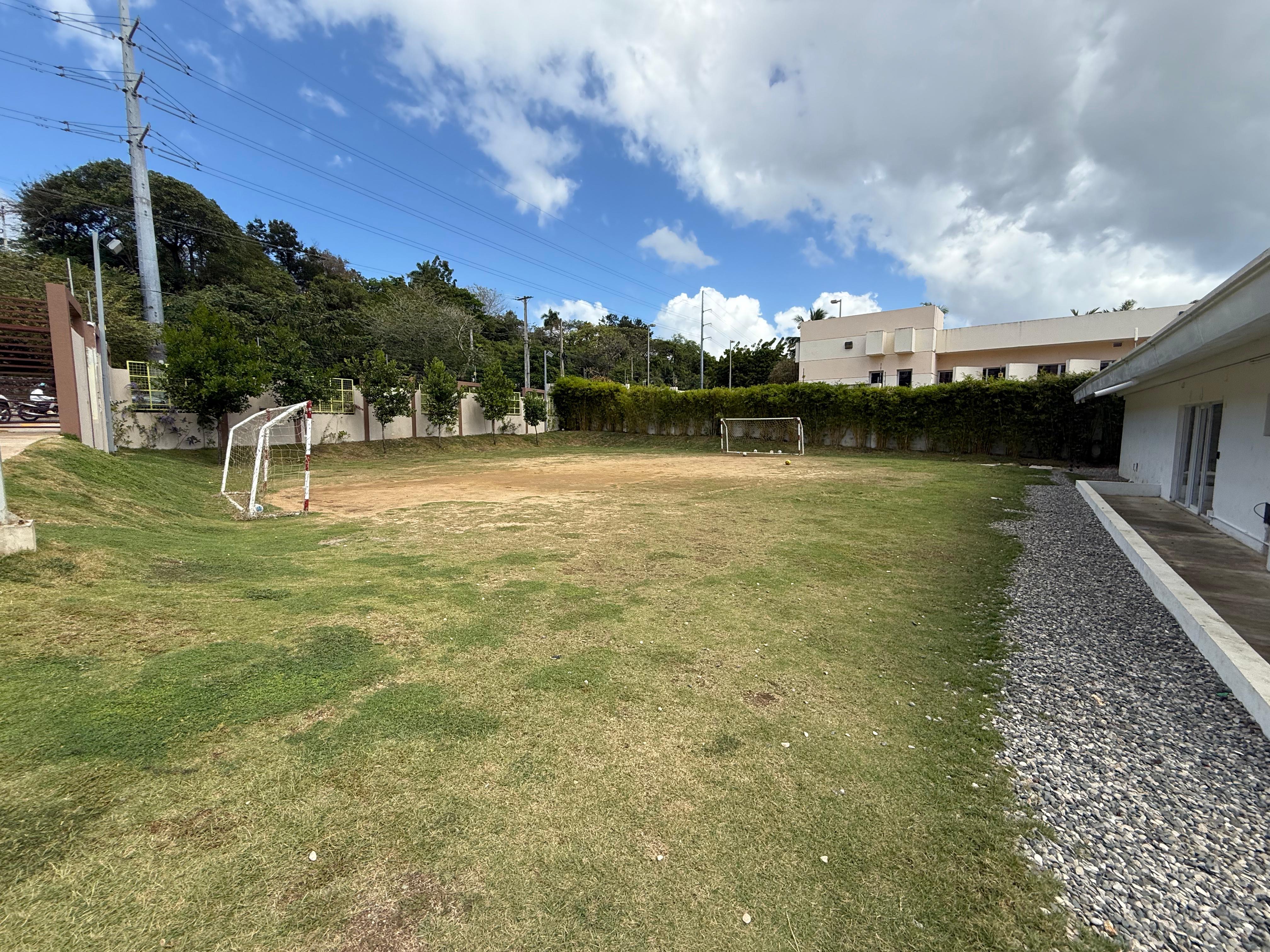 casas - ¡Casa a estrenar disponible en venta en una ubicac 8