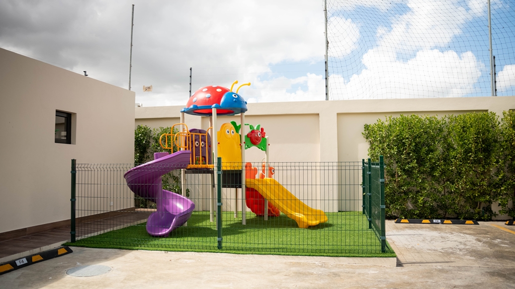 apartamentos - APARTAMENTO EN VENTA, TORRE PROXIMO AL HOMS. 1