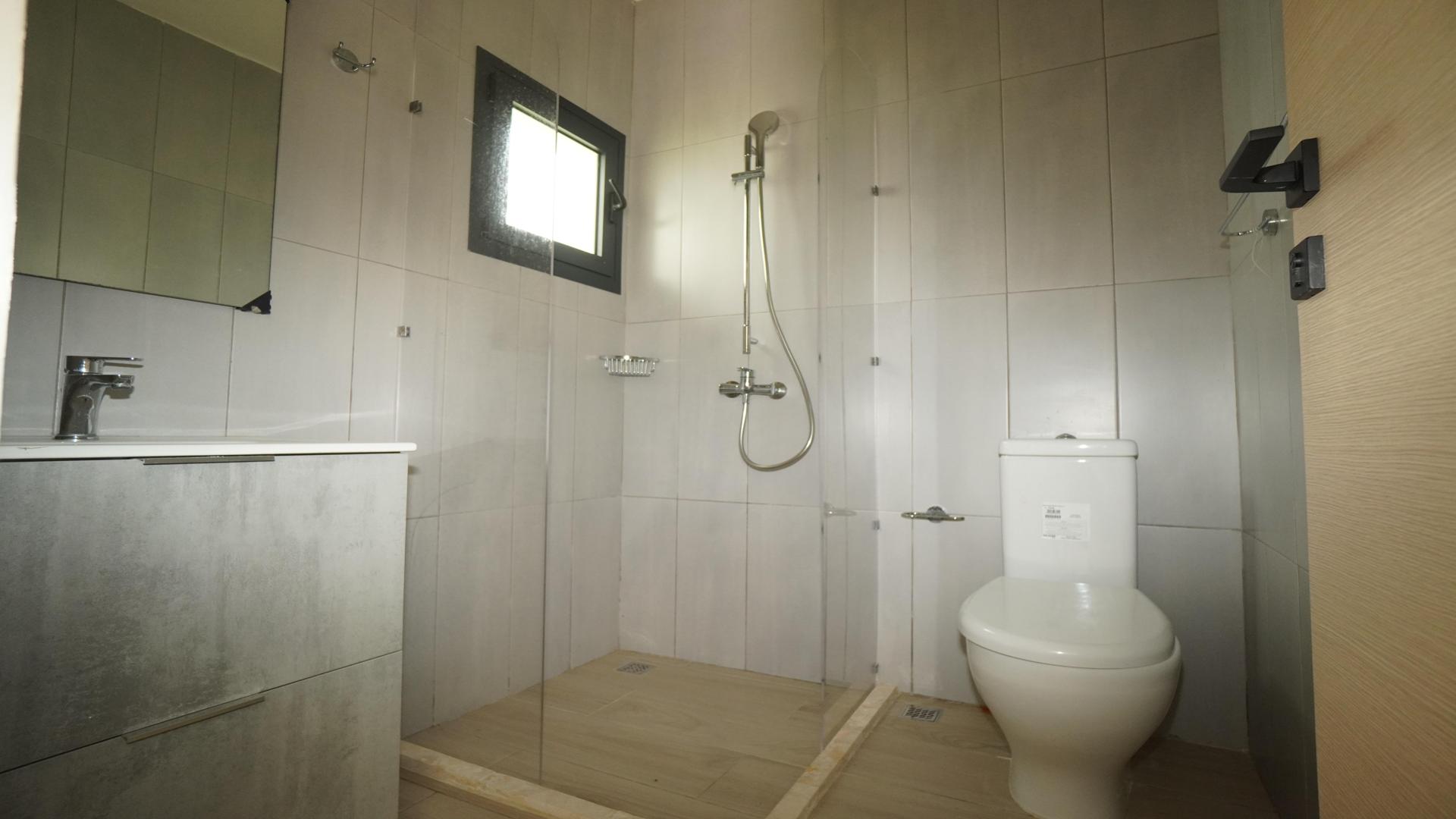 apartamentos - Apartamento en venta las terrenas 6