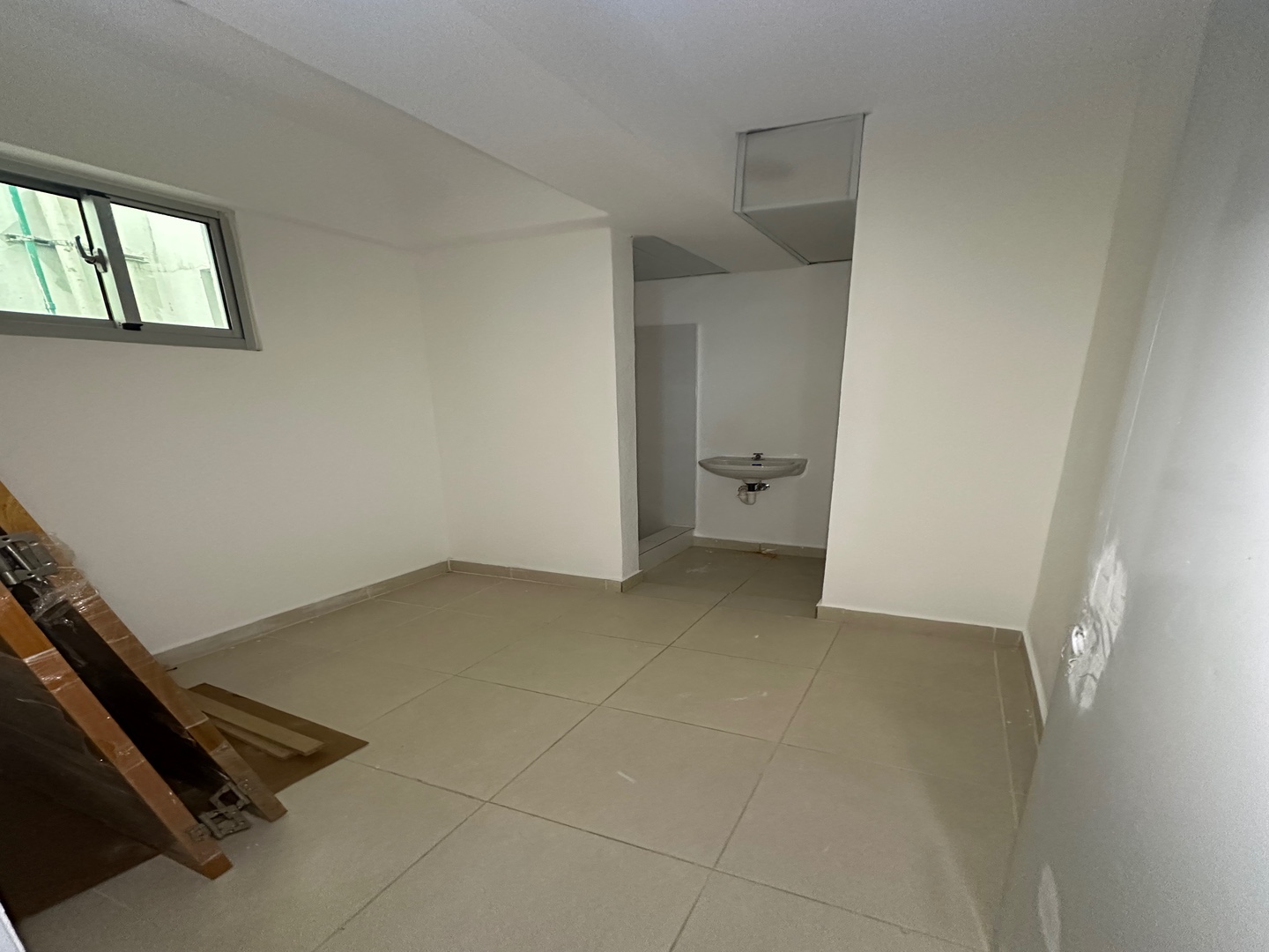 apartamentos - Se vende apartamento en Los Restauradores  4