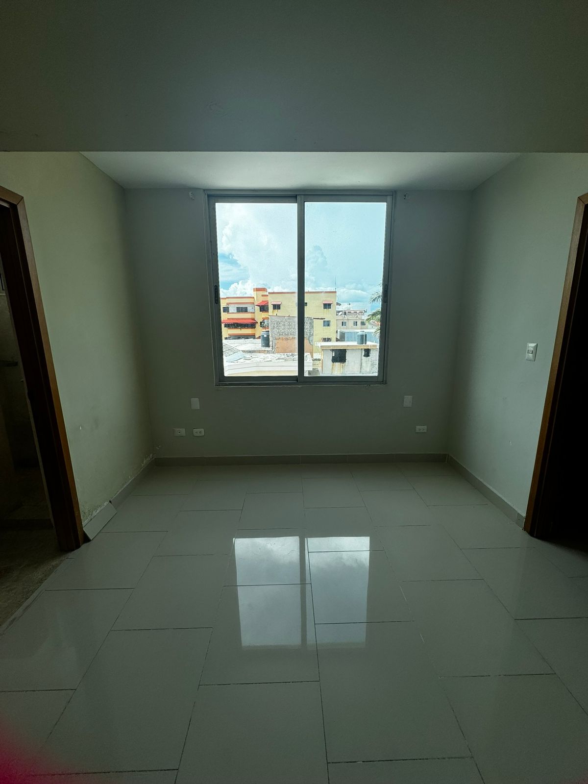 apartamentos - MALECON APARTAMENTO ENVENTA  6