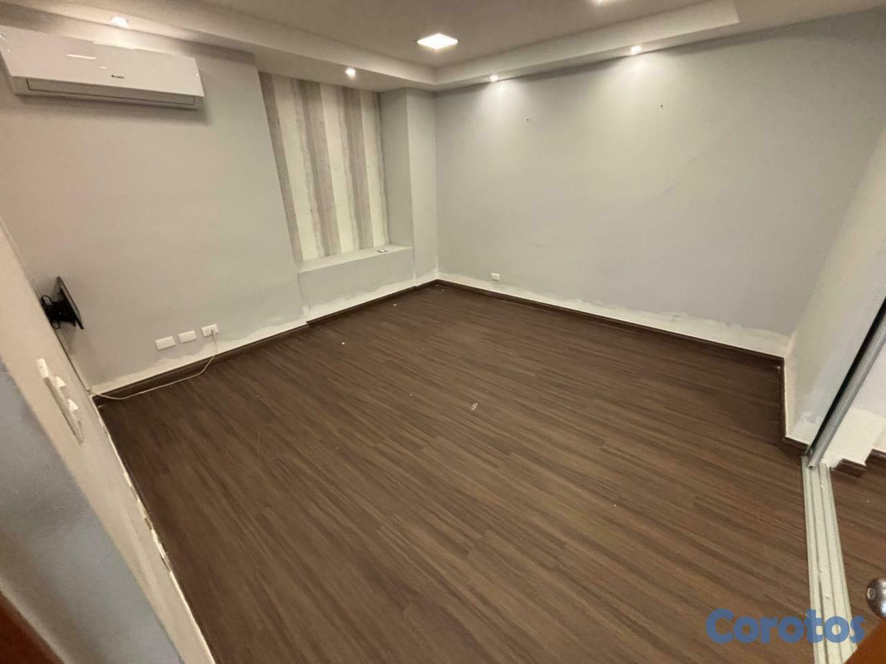 oficinas y locales comerciales - Local para oficinas en Alquiler en Serralles 10