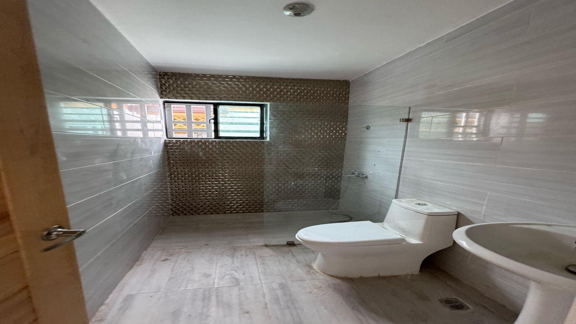 casas - ALQUILER DE CASA EN ALMA ROSA II 5