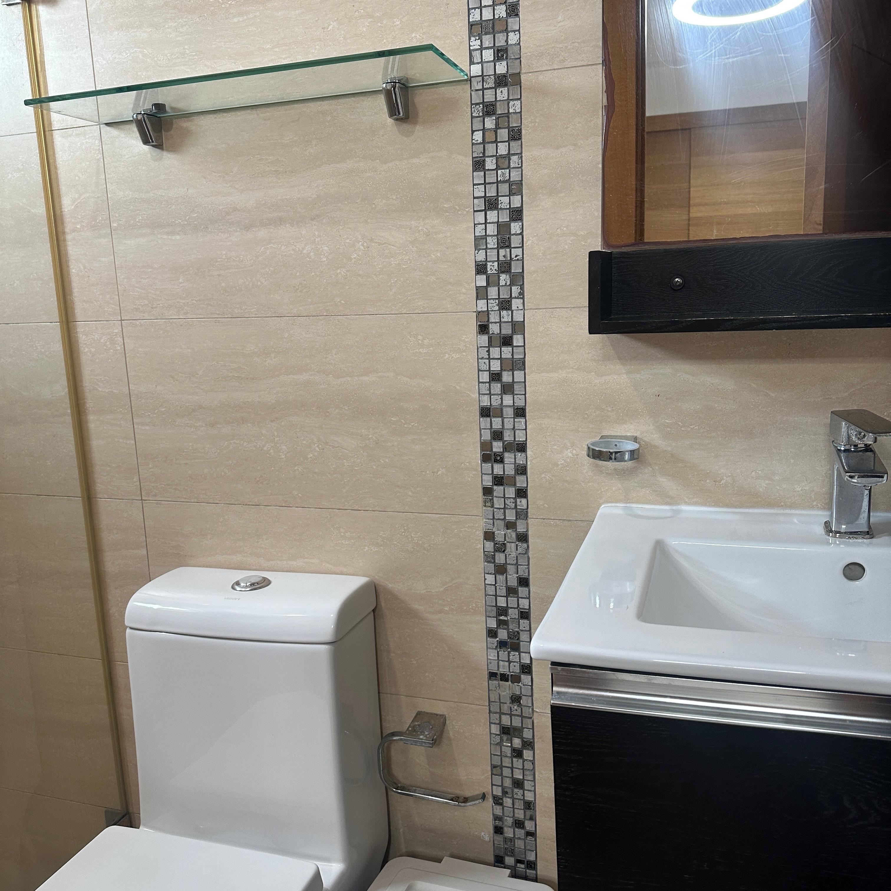 apartamentos - VENTA DE APARTAMENTO BELLA VISTA 
DE OPORTUNIDAD INVERSIÓN  9
