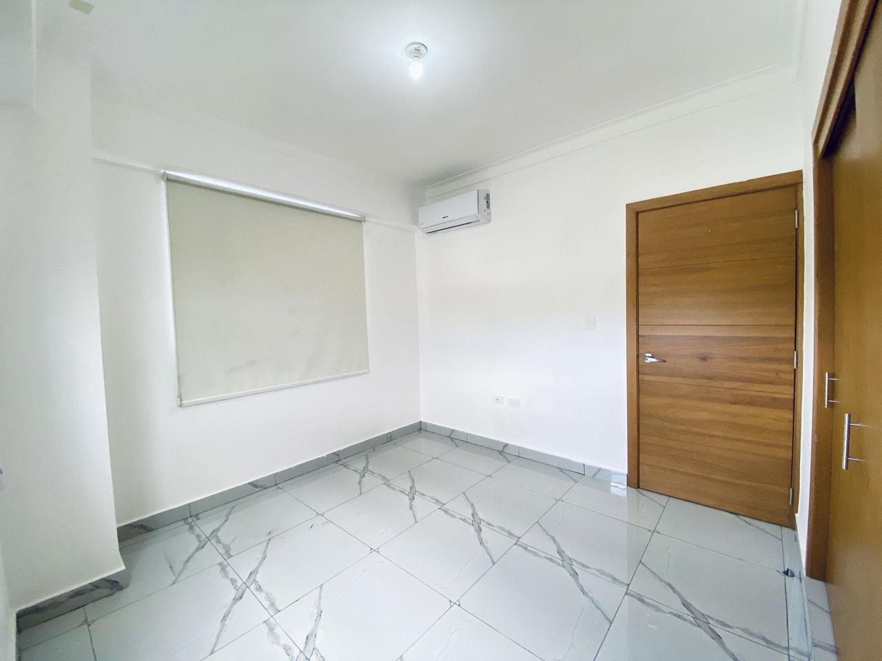 apartamentos - Alquiler de Apartamento en Urbanizacion Fernandez 5
