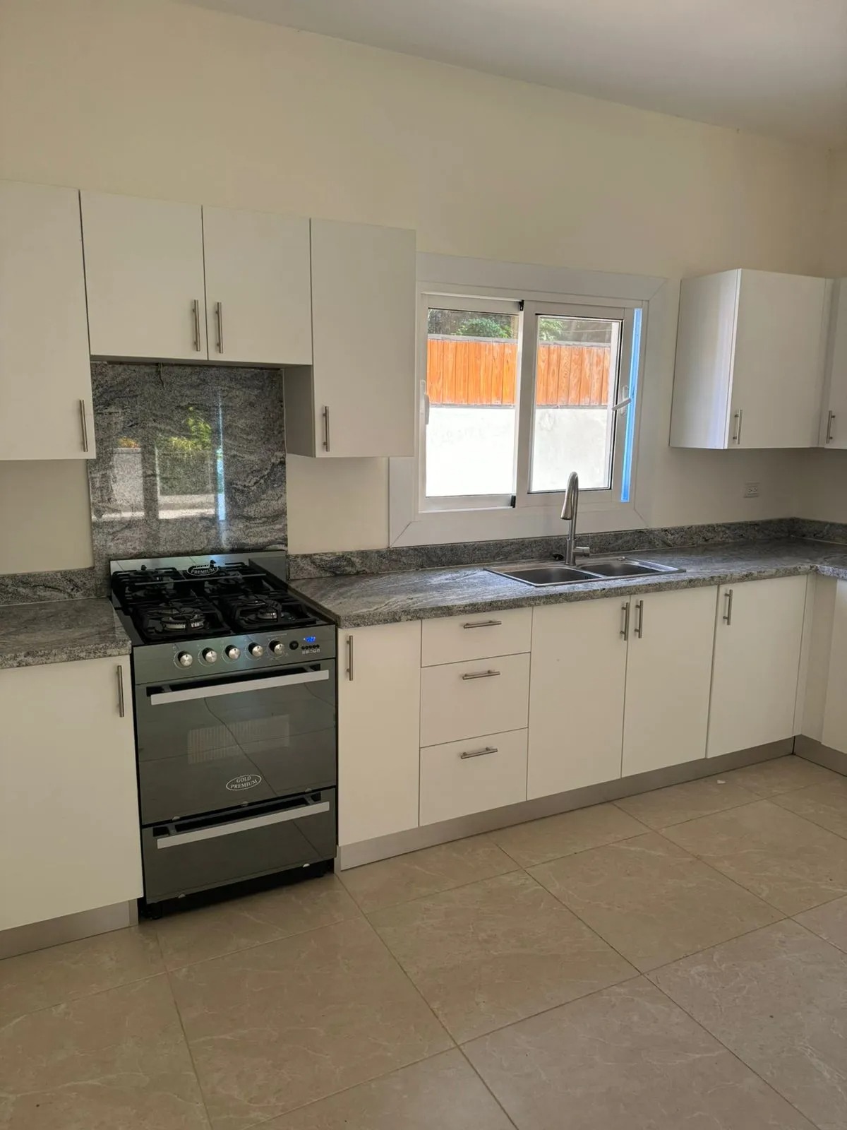 apartamentos - 🏡 Apartment for Sale in Cabarete 2