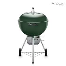 electrodomesticos - BBQ Barbecue Weber