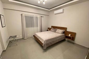 apartamentos - Vendo Apartamentos  Espacios en Serralles 9