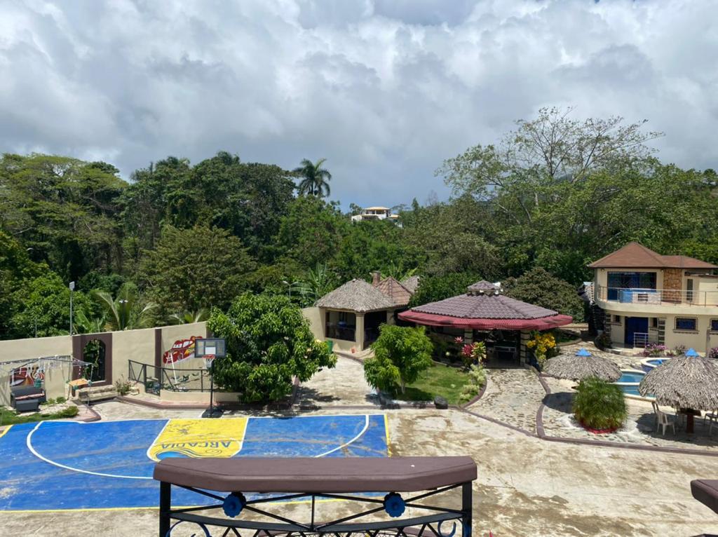 casas -  Luxury Villa - 8 Bedrooms 2