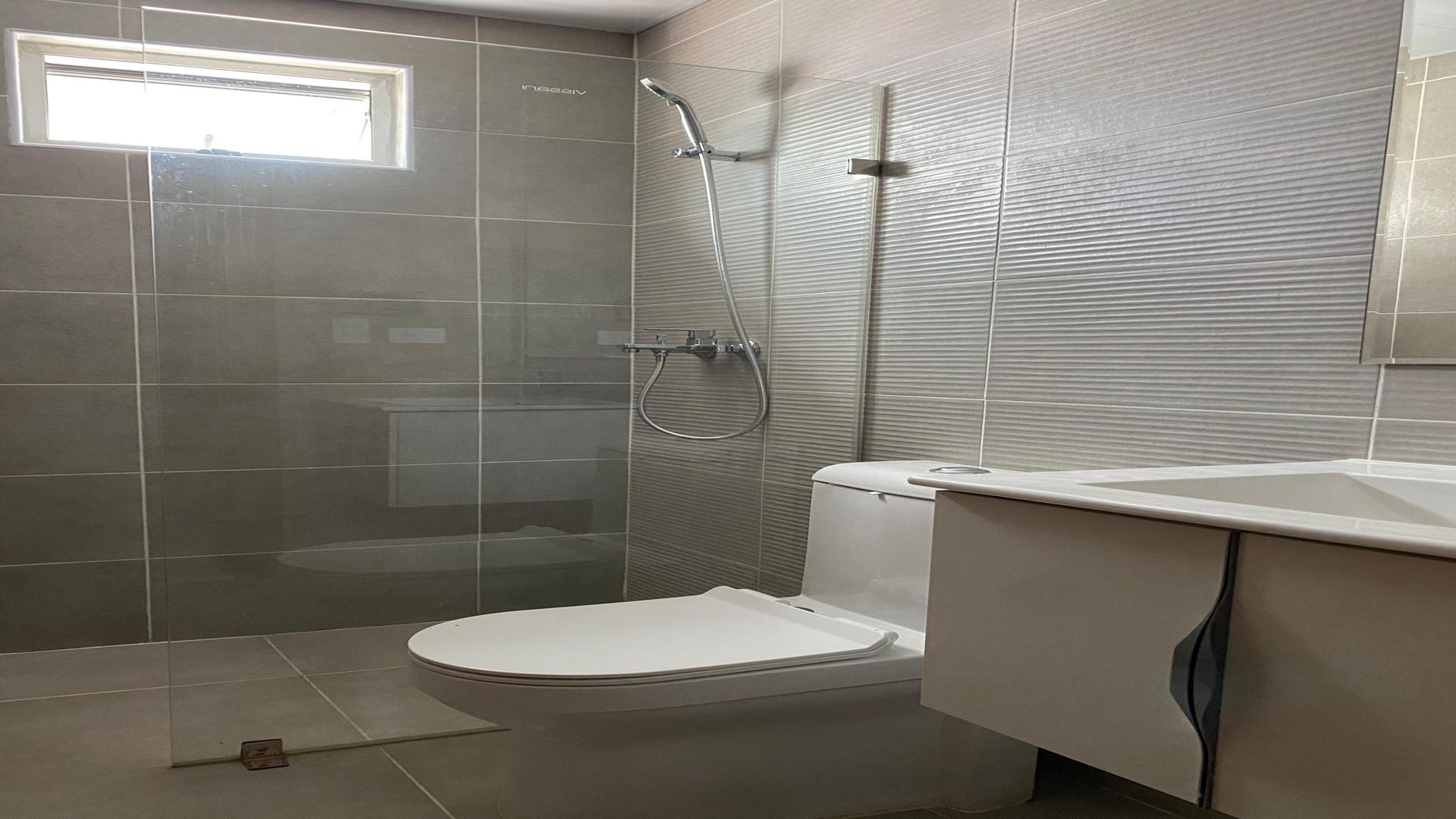 apartamentos - Apartamento en venta en Evaristo Morales – 2 habitaciones y terraza privada 9
