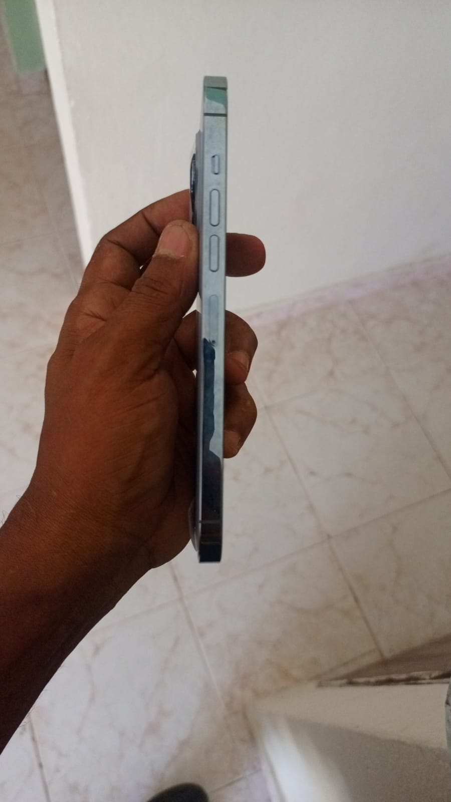 celulares y tabletas - iphone 13 pro max 512GB 1