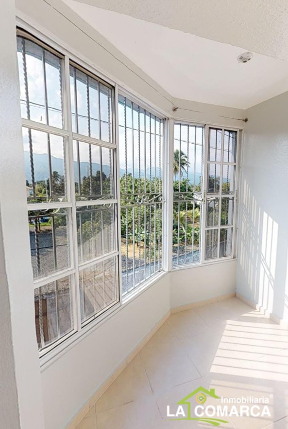 apartamentos - APARTAMENTO DE OPORTUNIDAD EN BONAO 1