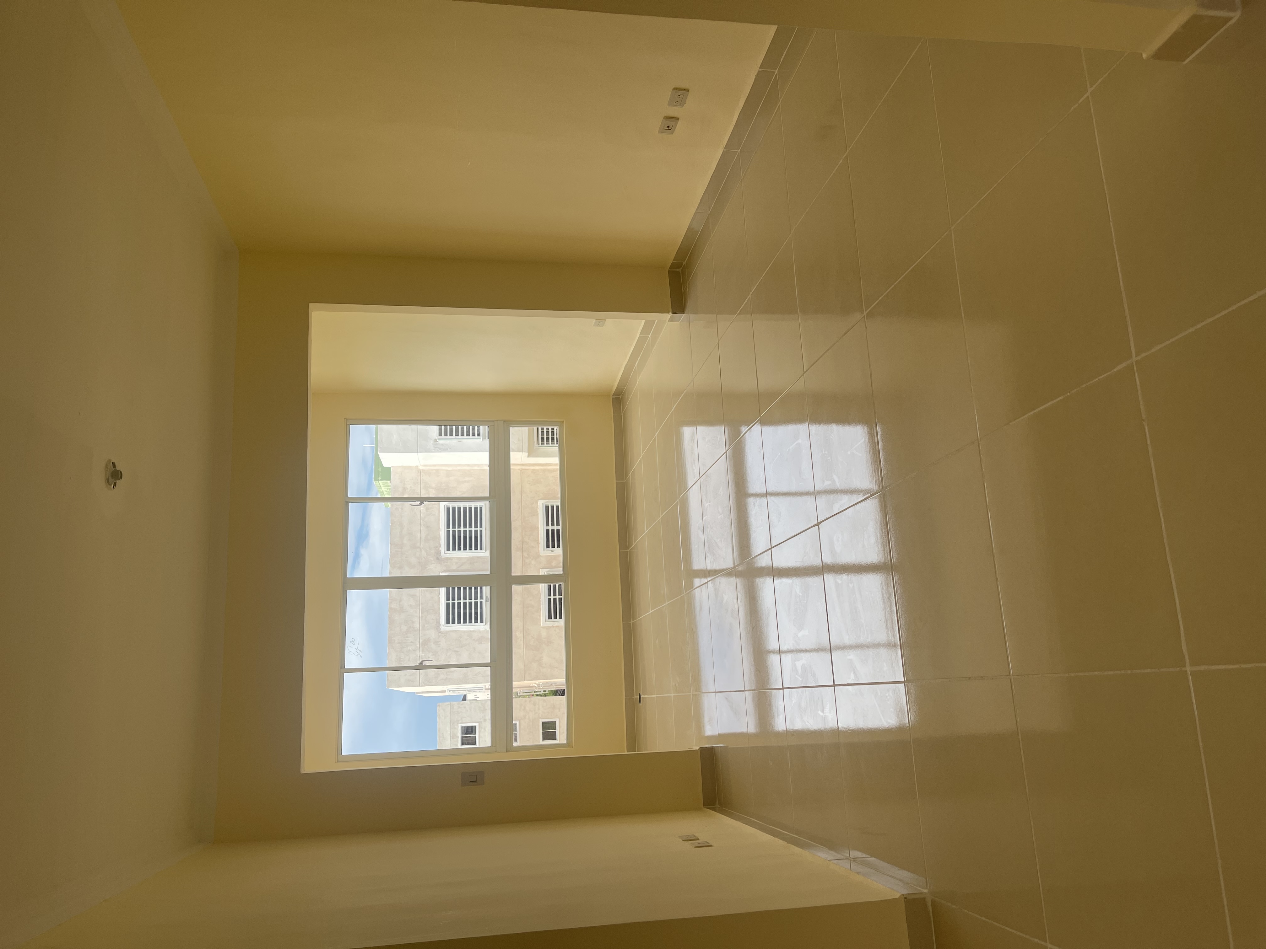 apartamentos - Apartamento en Alquiler en Residencial Emilia 0