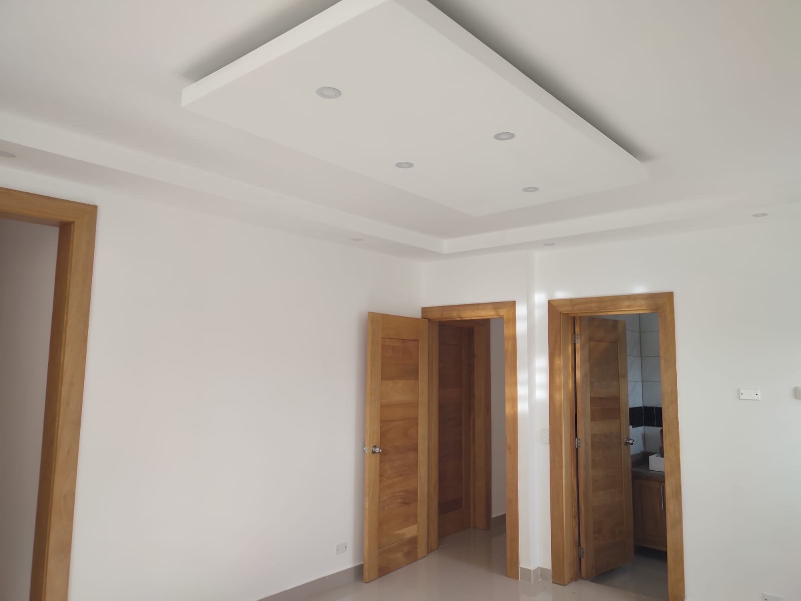 casas - MARASSA INMOBILIARIA SRL  4