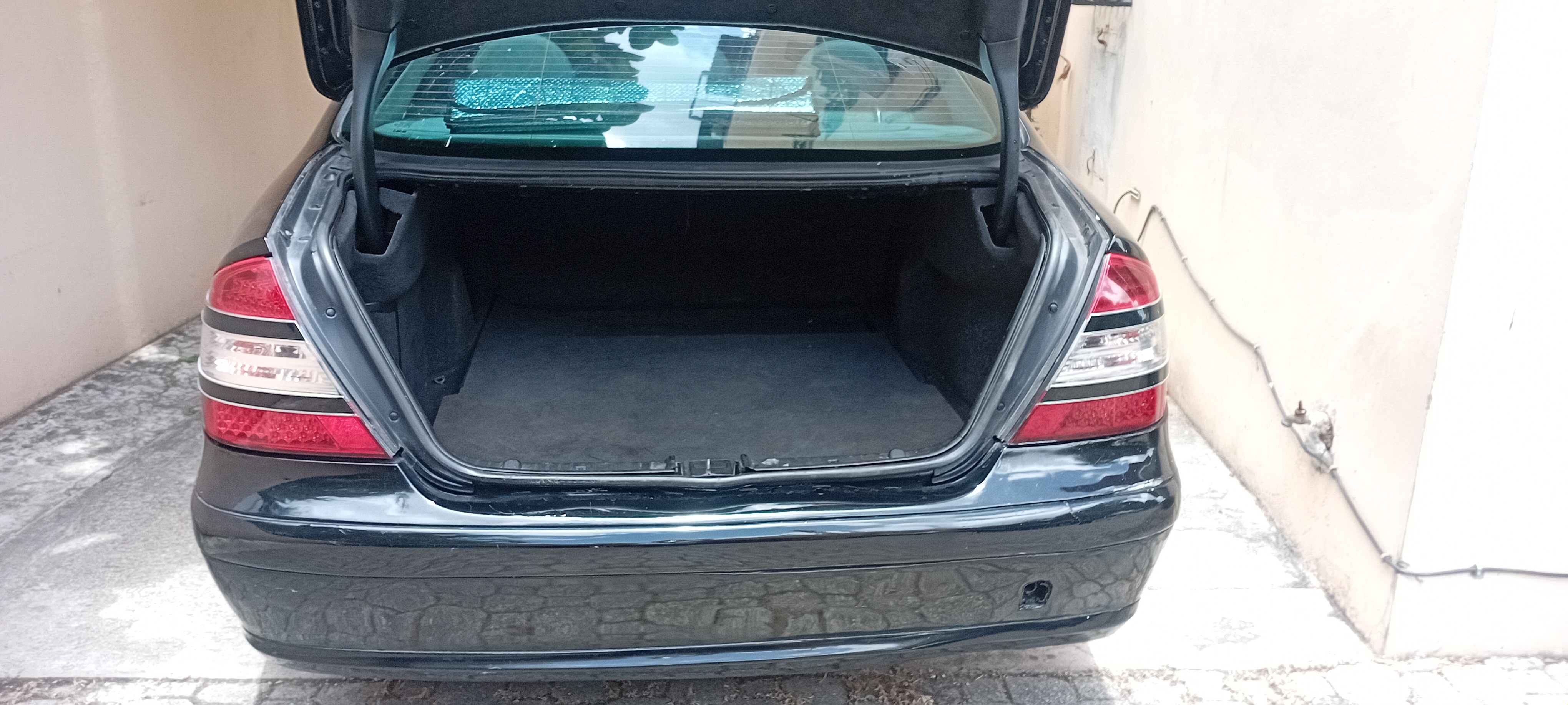 carros - único dueño/mantenimiento al día en autoozama, para garantizar un excelente vehí 6