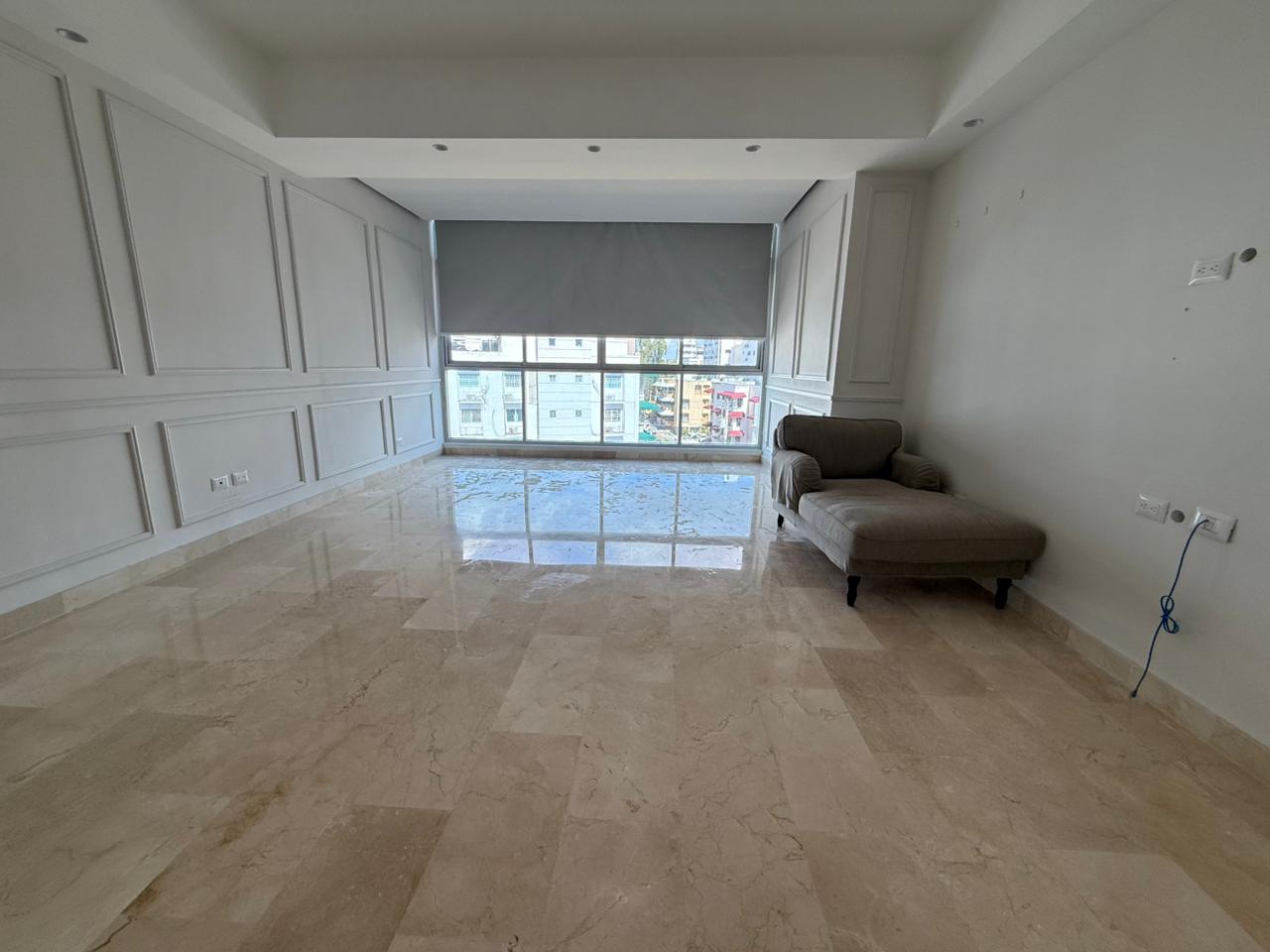 apartamentos - Vendo excelente apartamento en el renacimiento 6