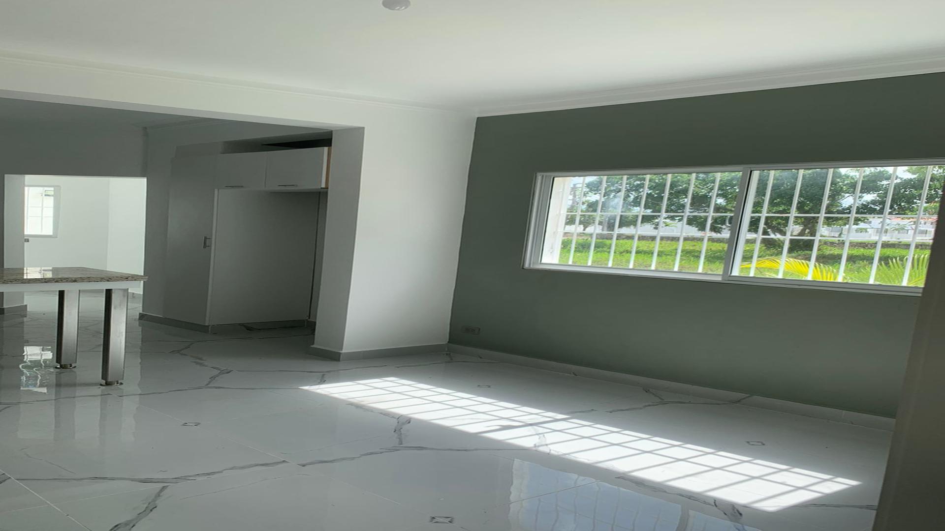 apartamentos - Apartamento de oportunidad en Bavaro 11