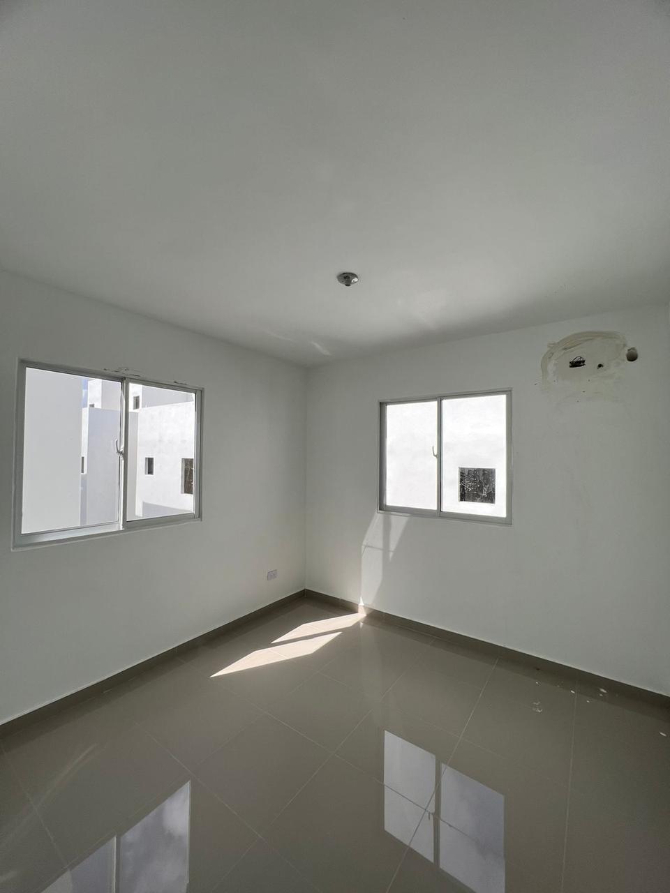 apartamentos - Venta, Apartamento, 3 Habitaciones, Jacobo Majluta 6