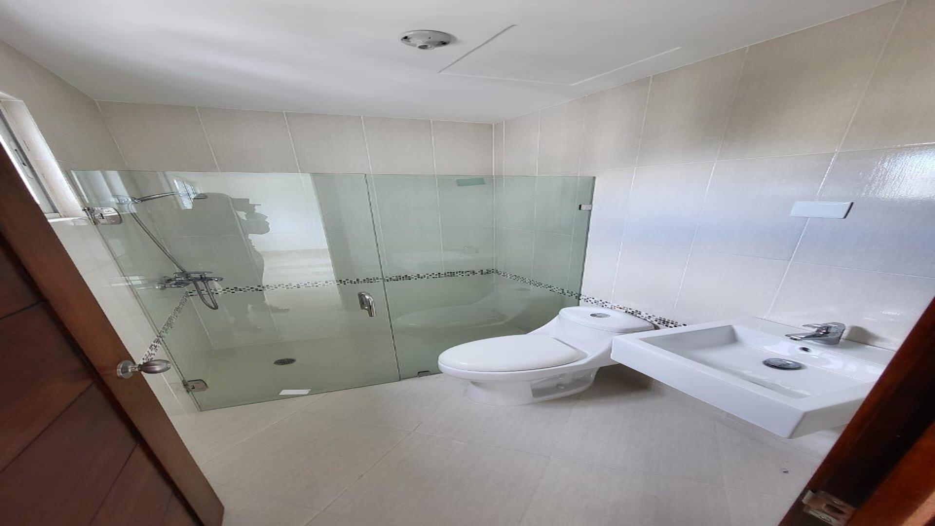 apartamentos - Apartamento de 2 habitaciones en venta o alquiler en El Vergel 6