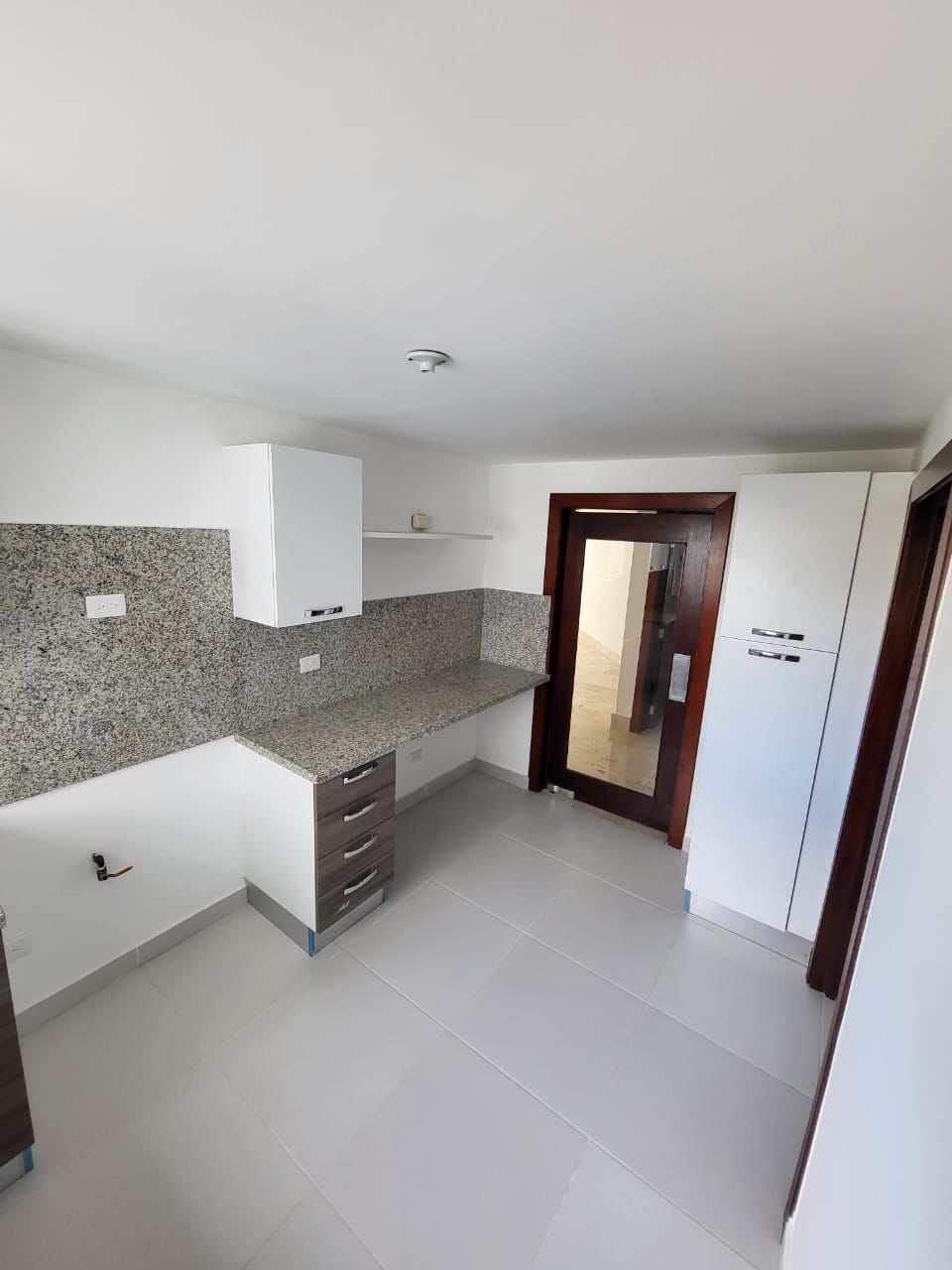 apartamentos - Hermoso apartamento en alquiler en el vergel 4