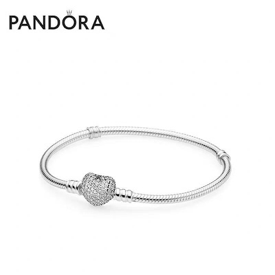 joyas, relojes y accesorios - Originales 4