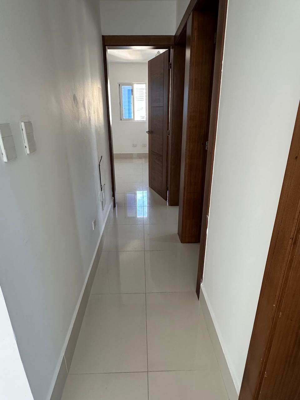 apartamentos - Apartamento en Alquiler, Torre Real VI 7