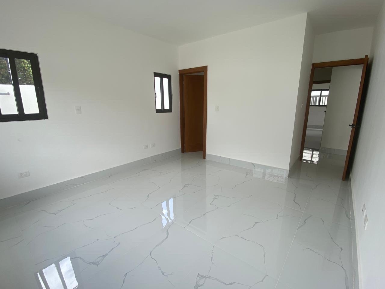 apartamentos - Apartamento Disponible en Gurabo. 5