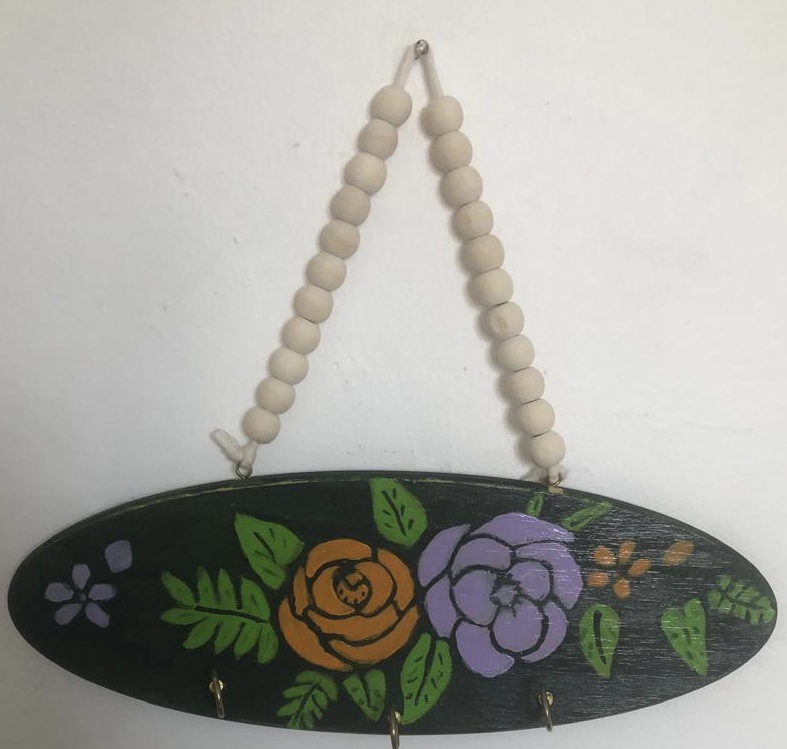 decoración y accesorios - Oferta para el dia de las madres! precios desde 650! 5