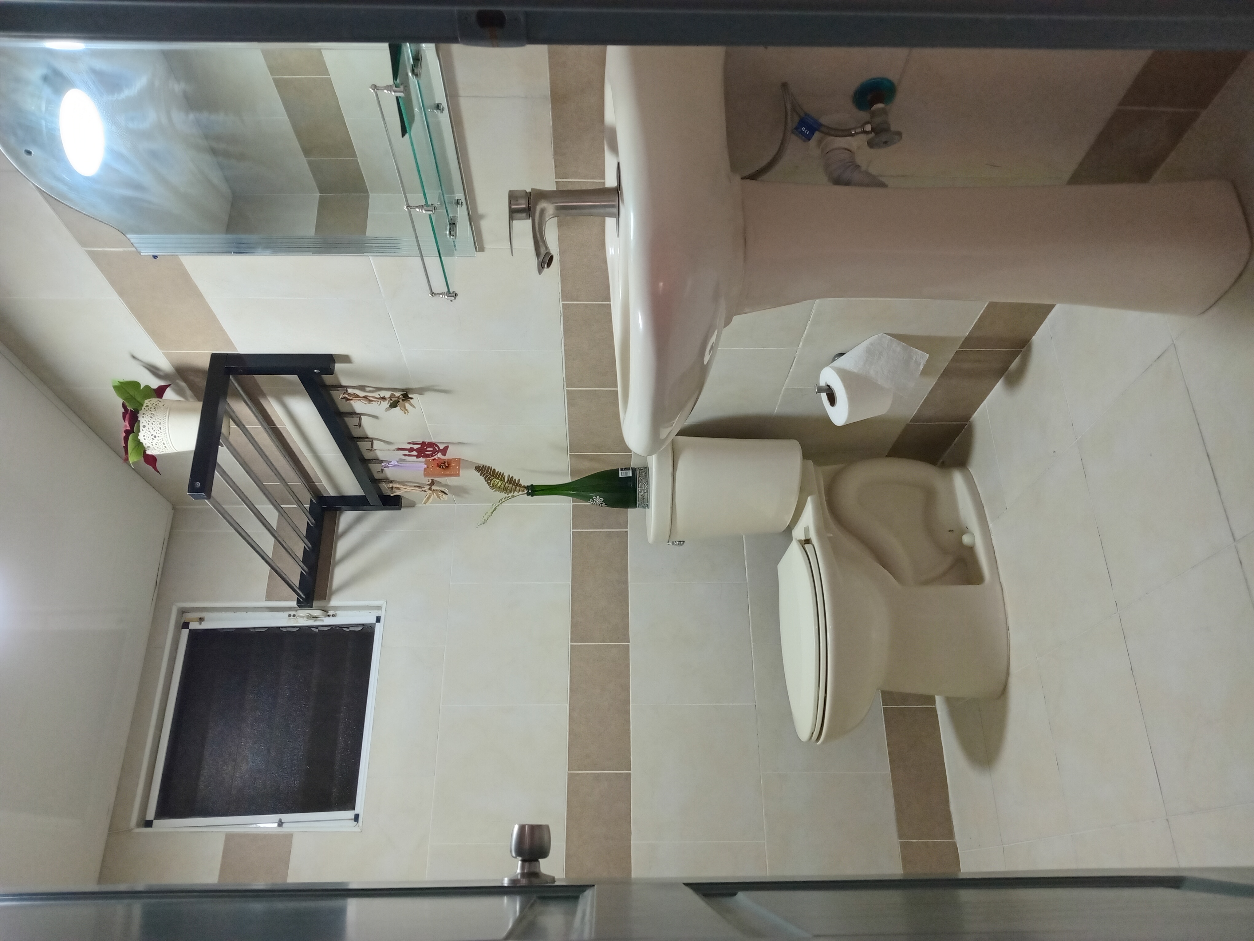 apartamentos - Apartamento en venta en Ciudad Real 2 5