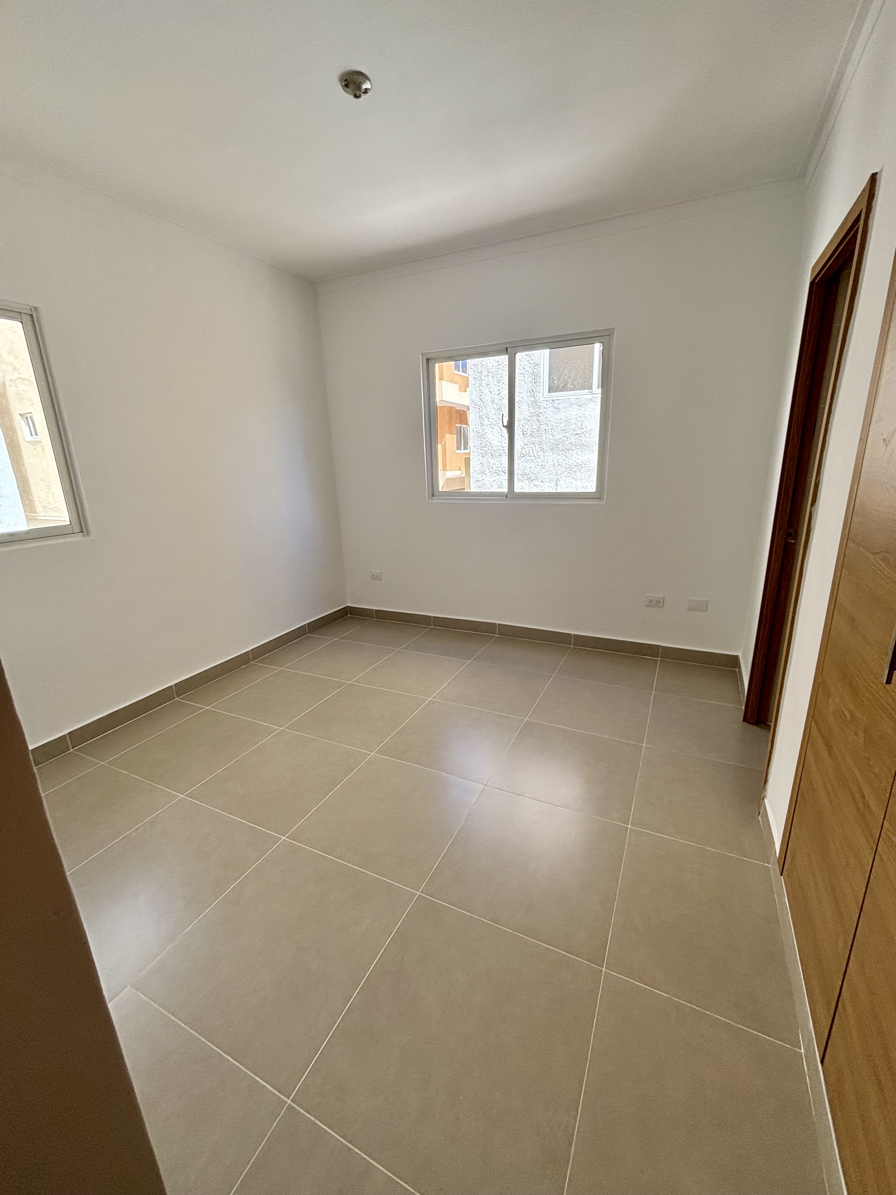 apartamentos - apartamento en venta en la misma Avenida Prolongación 27 de febrero Alameda 3