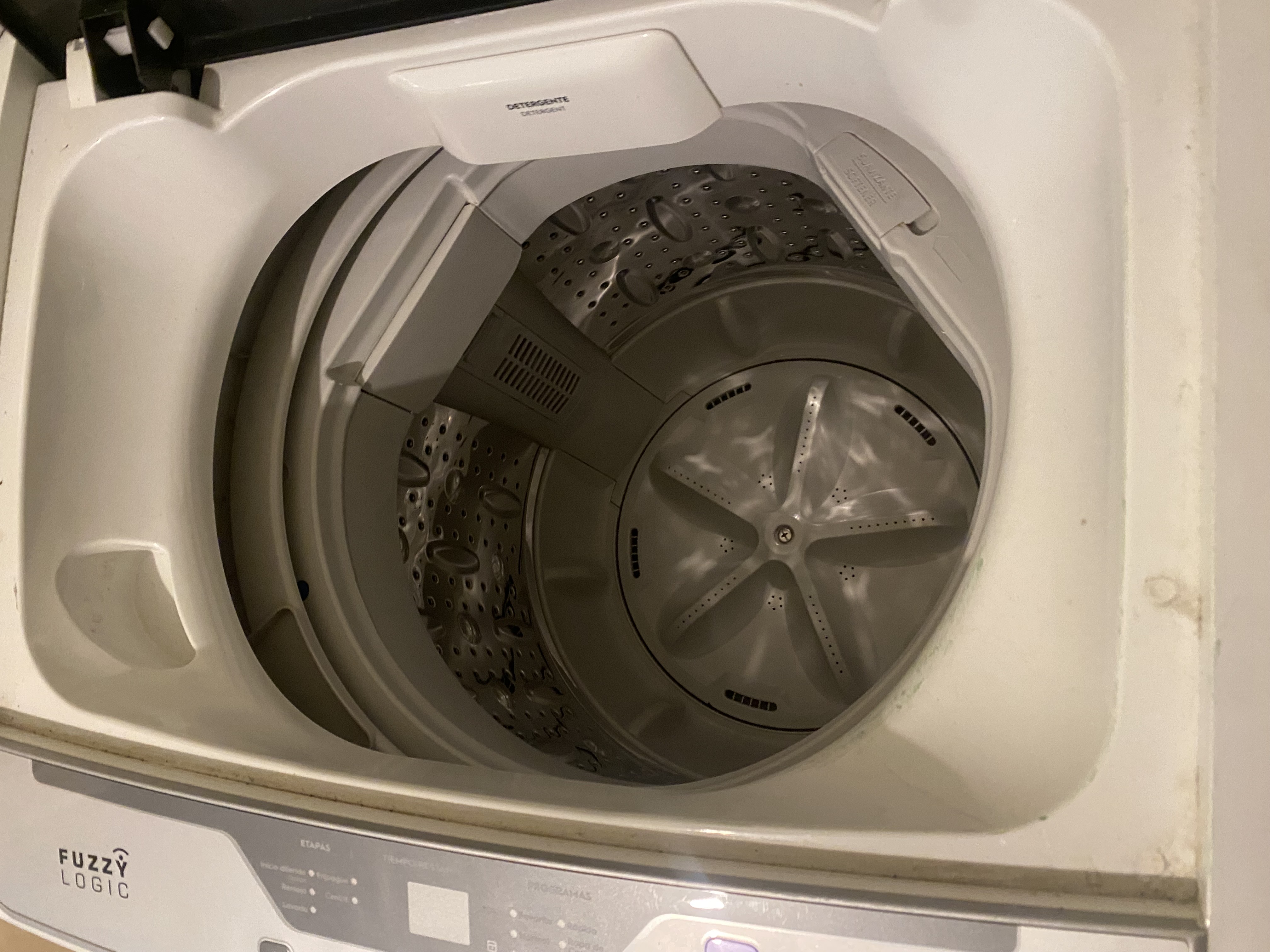 electrodomesticos - lavadora Automática FRIGIDAIRE 1