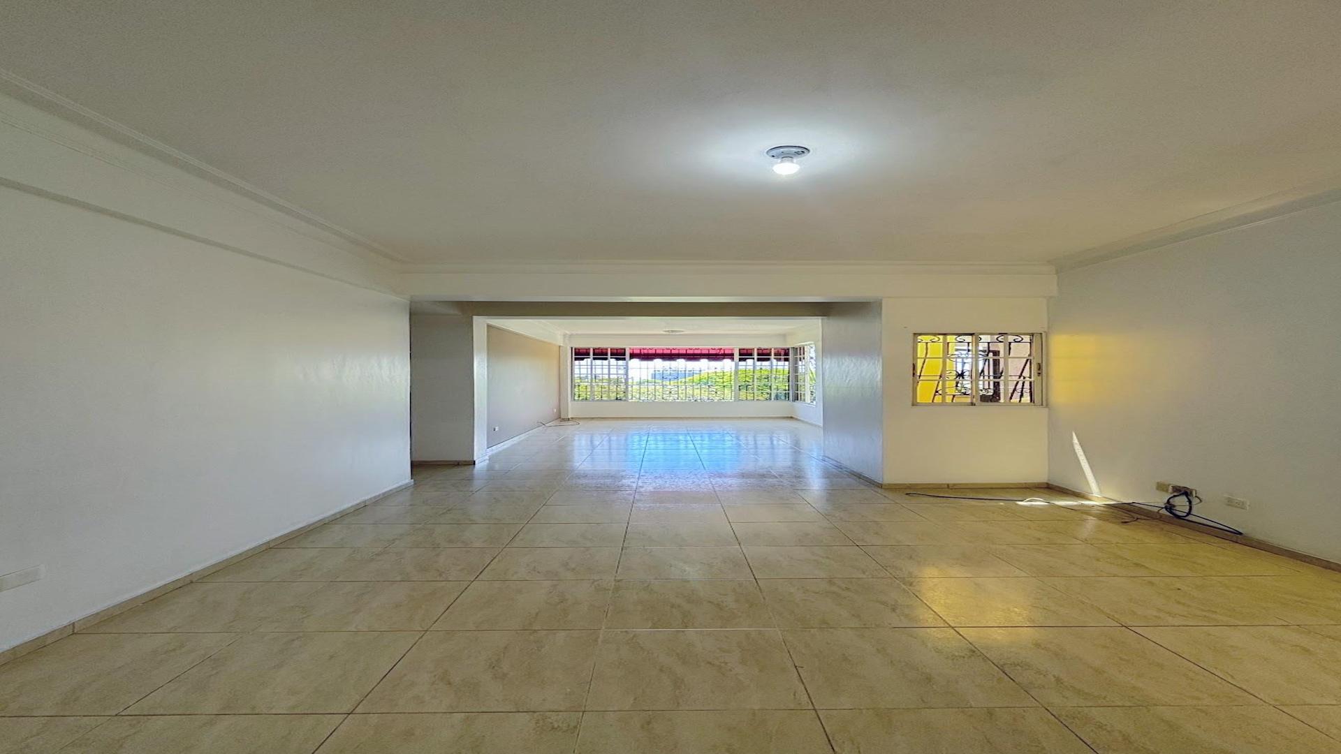 apartamentos - APARTAMENTO EN VENTA EN ZONA UNIVERSITARIA 1