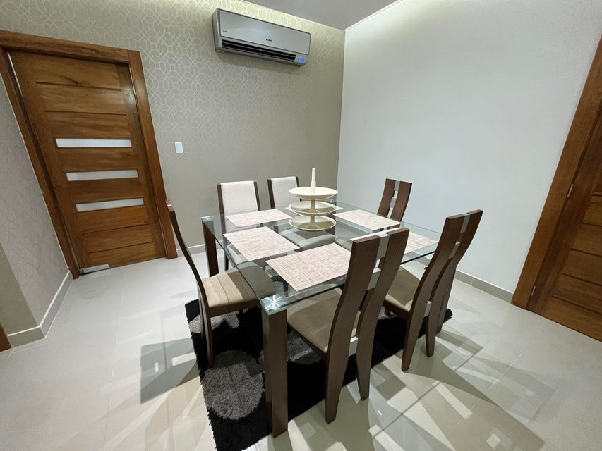 apartamentos - Apartamento totalmente equipado de 3 habitaciones 3