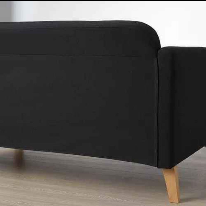 muebles y colchones - Sofá en oferta por mudanza!! 0