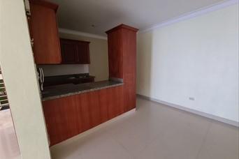 apartamentos - Alma rosa I venta 8