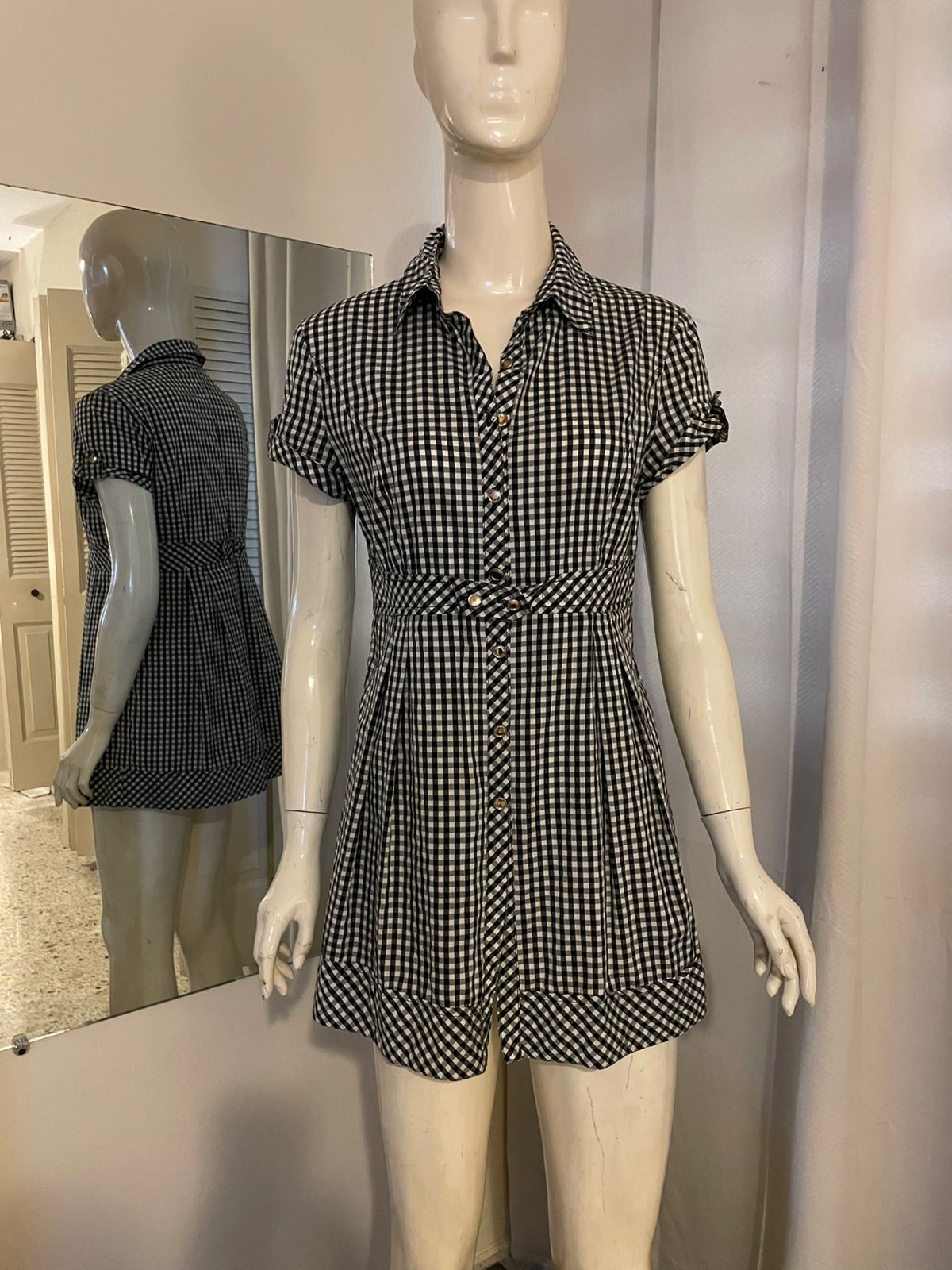 ropa para mujer - Ropas varias . 2