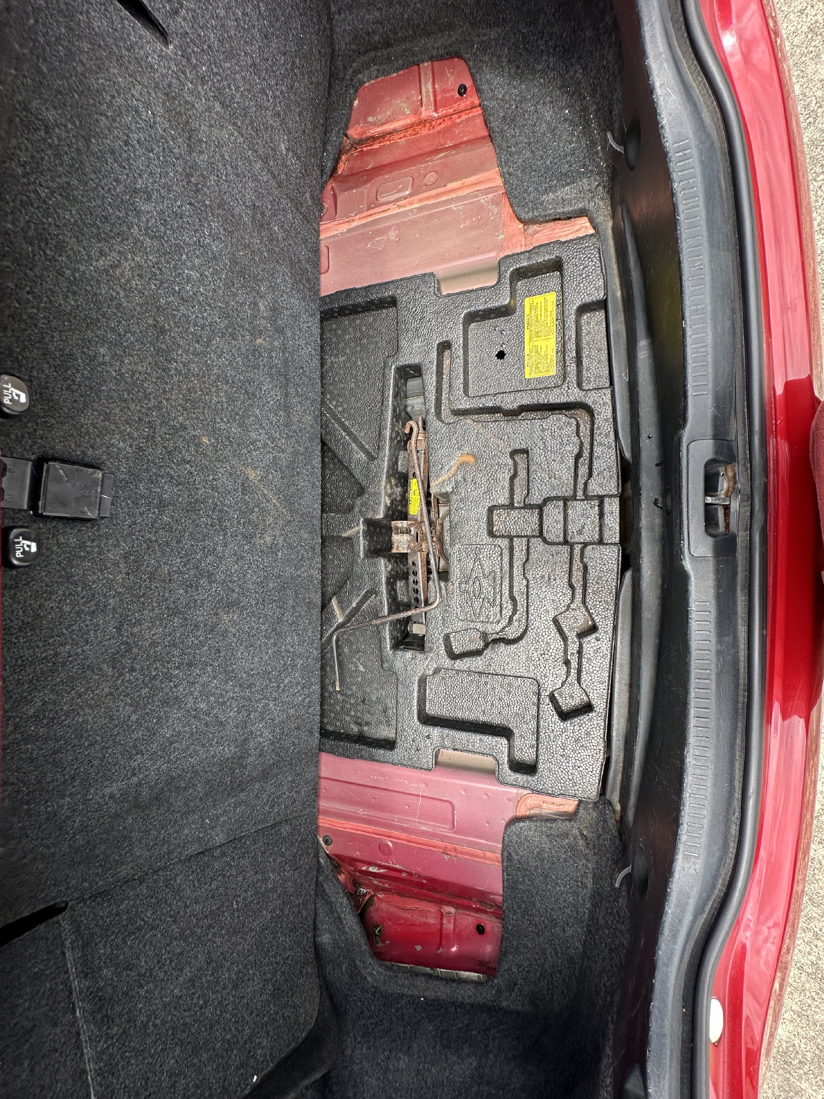carros - Toyota camry SE 2013 v4 6
