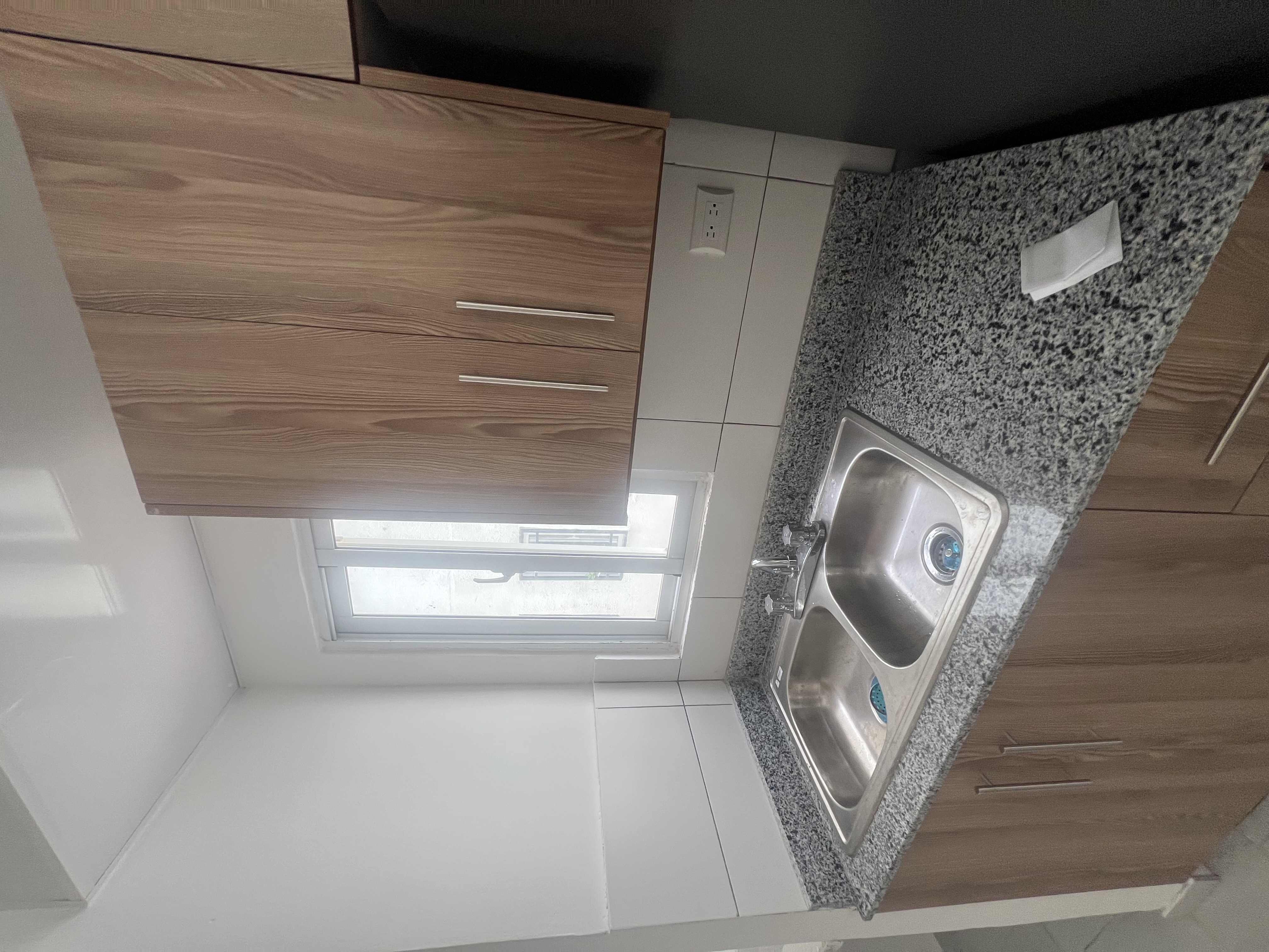 apartamentos - 🏡 Apartamento en Alquiler - Av. Jacobo Majluta, Ciudad Modelo
 5