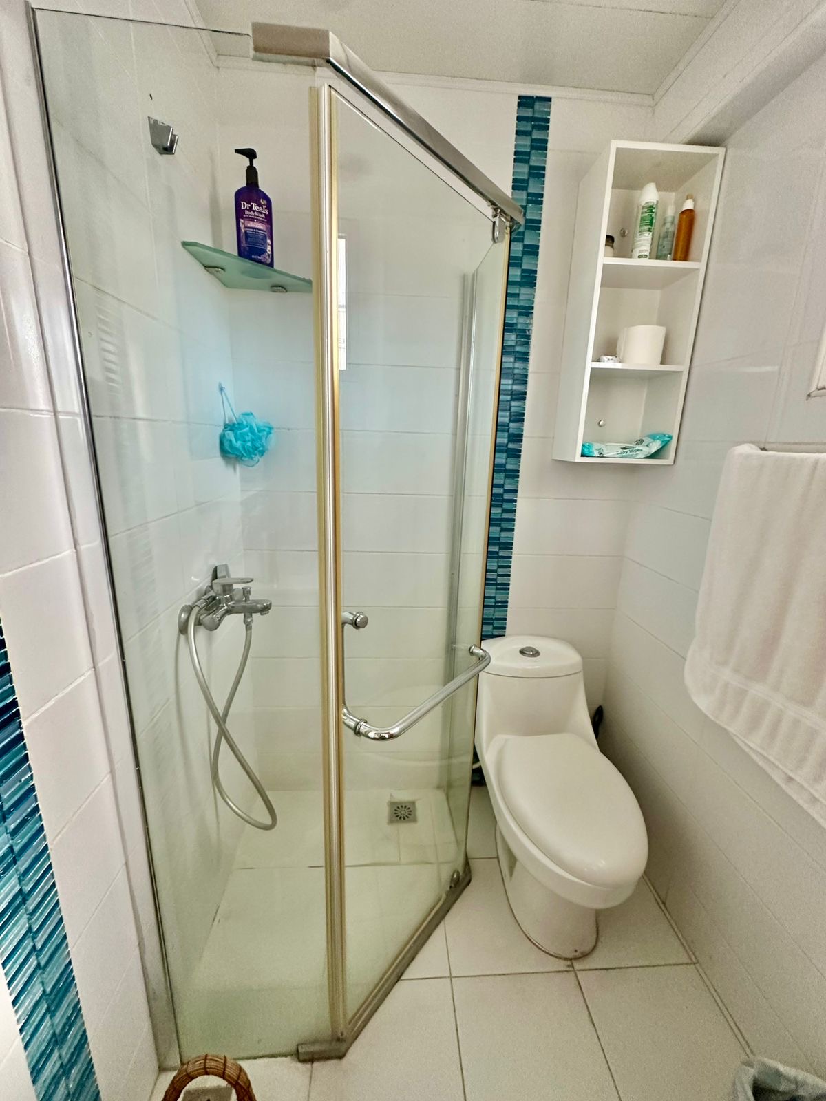 apartamentos - Apartamento en venta en Mirador Sur 📍US$245,000   4