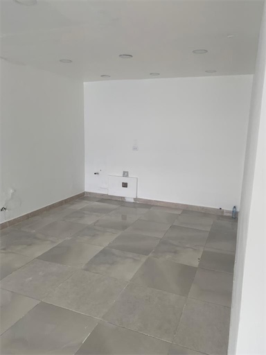 oficinas y locales comerciales - Local en Naco comercial 75m 1