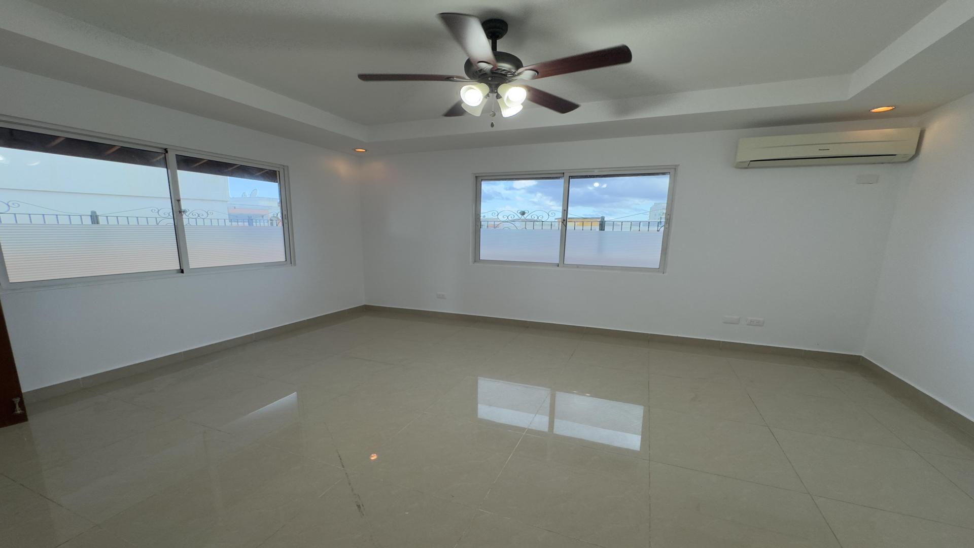 penthouses - PH BELLA VISTA 9