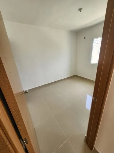 apartamentos - Alquiler Apartamento Bavaro Ciudad las cayenas  8