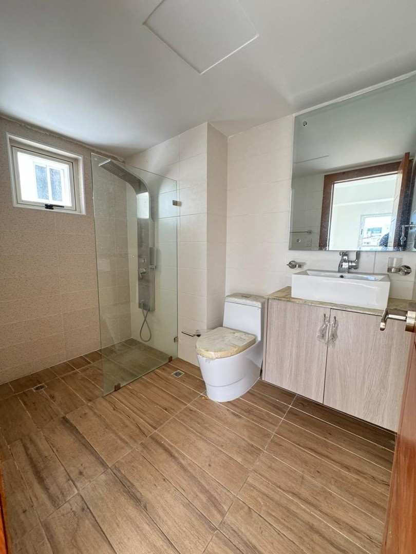 apartamentos - Apartamento en VentaSERRALLÉSUSD 270,000.00Mantenimiento: 5