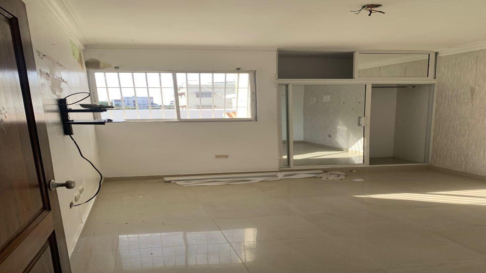 apartamentos - Vendo Apto. 3er nivel, Prado Oriental 9